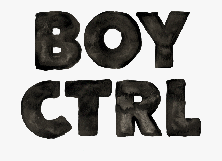 Sketch, HD Png Download