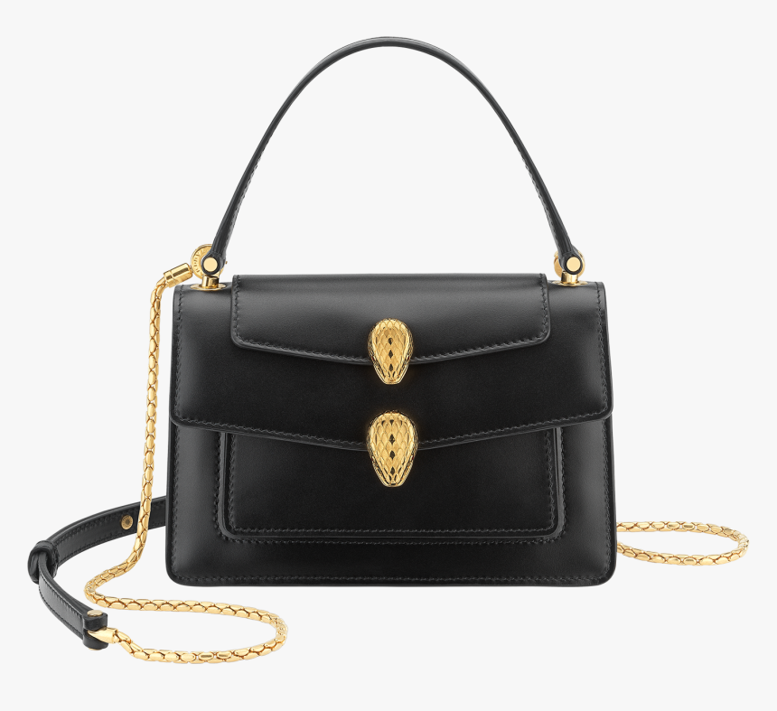 Alexander Wang Bvlgari Belt Bag, HD Png Download