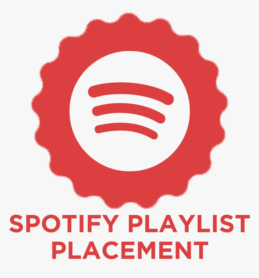 Emblem, HD Png Download