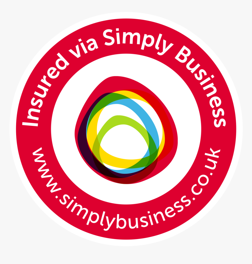 Get A Great Deal On Your Insurance - Simply Business, HD Png Download