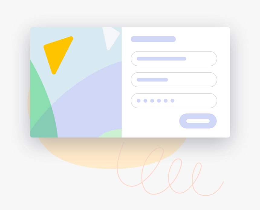 Graphic Design, HD Png Download