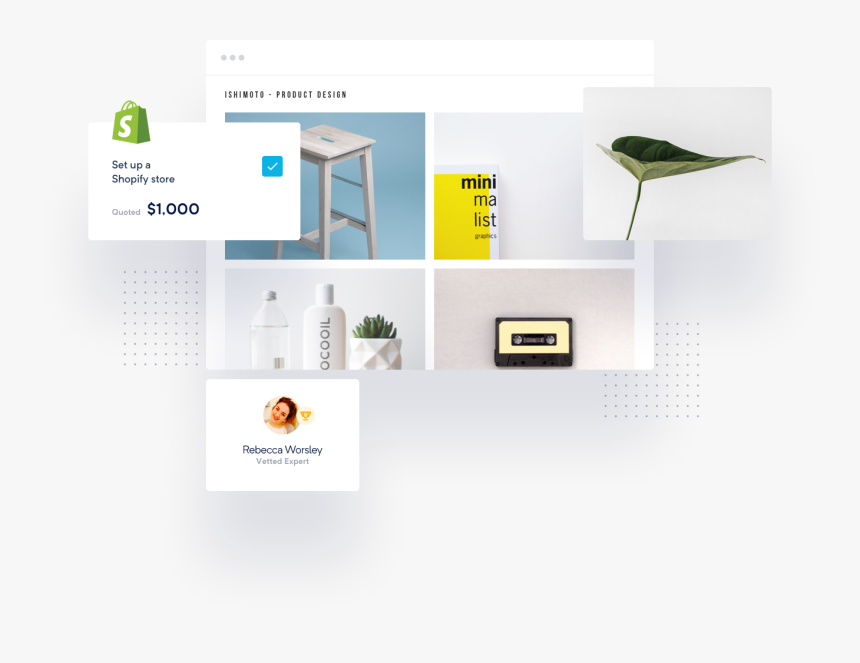 Screenshot, HD Png Download