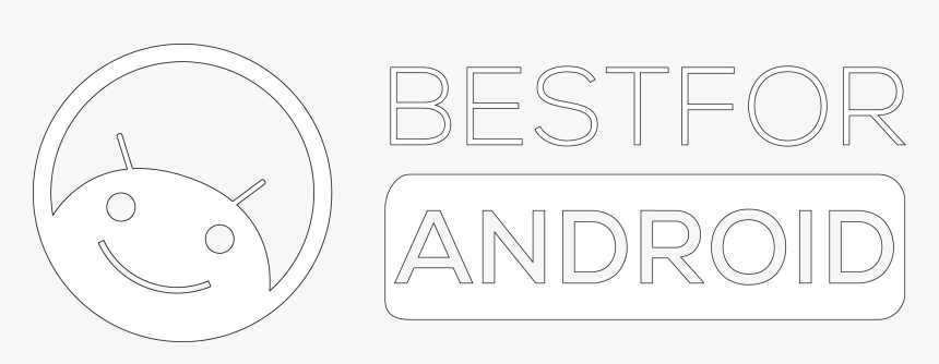 Fête De La Musique, HD Png Download