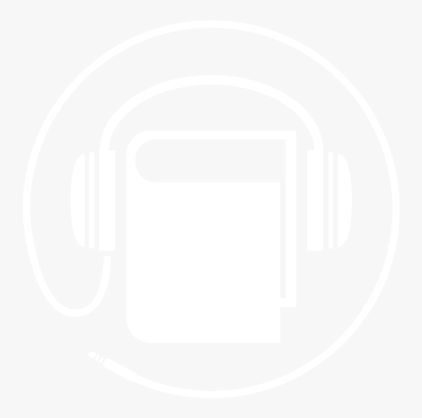 # - Spotify Spooks, HD Png Download