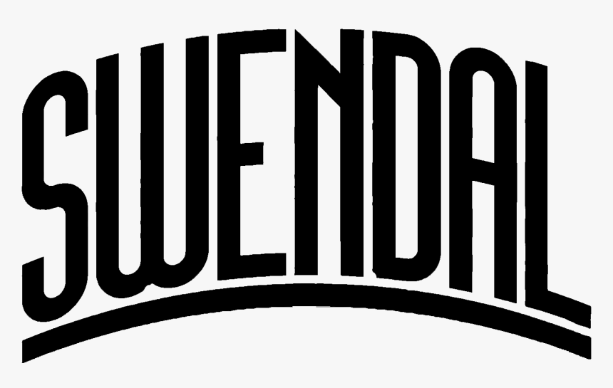 Oregon Extraction Companies, HD Png Download