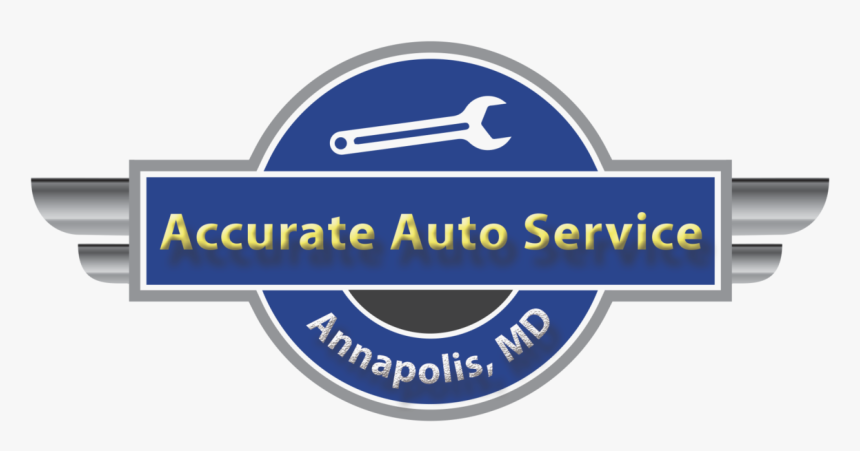 Logo - Mike And The Mechanics Logo, HD Png Download