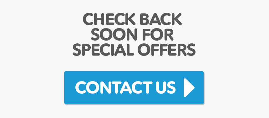 Act Now To Get A Great Deal - Parallel, HD Png Download