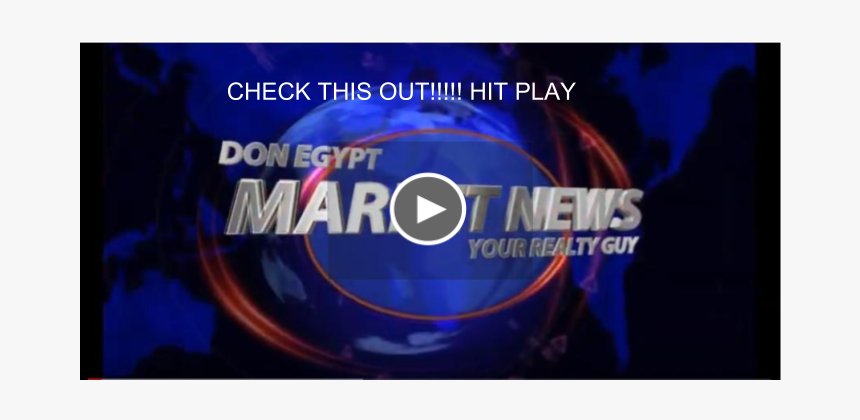 Circle, HD Png Download