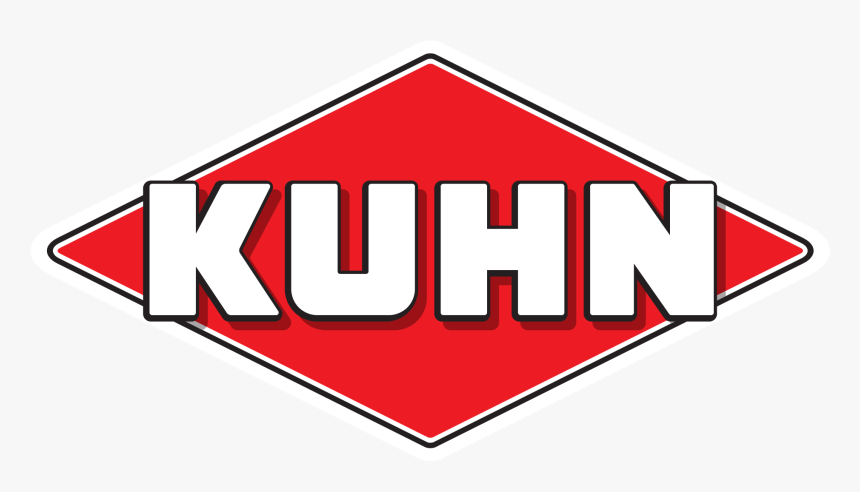Image Result For Kuhn Logo - Elephant Seal, HD Png Download