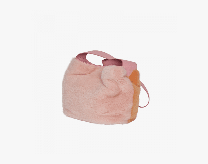 Hobo Bag, HD Png Download