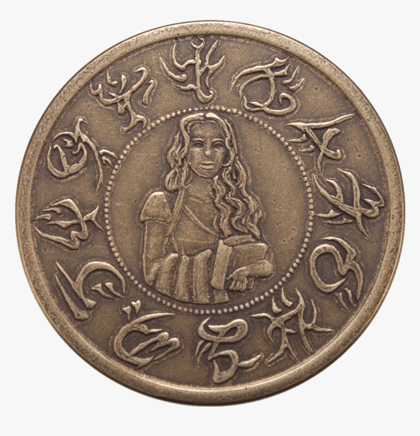 This Is A Really Great Deal, And A Great Time To Snag - Coin, HD Png Download