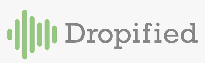 Graphics, HD Png Download