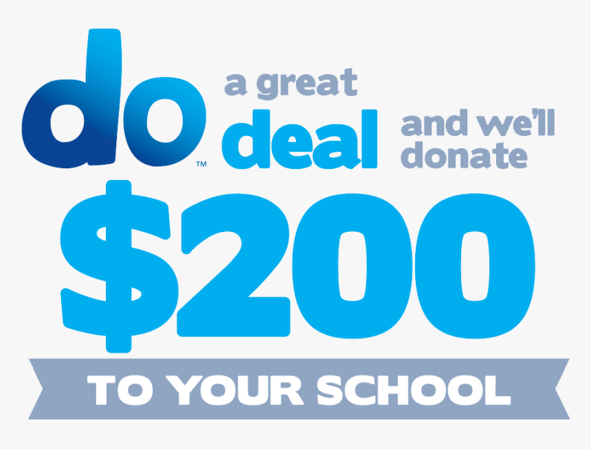 Graphic Design, HD Png Download