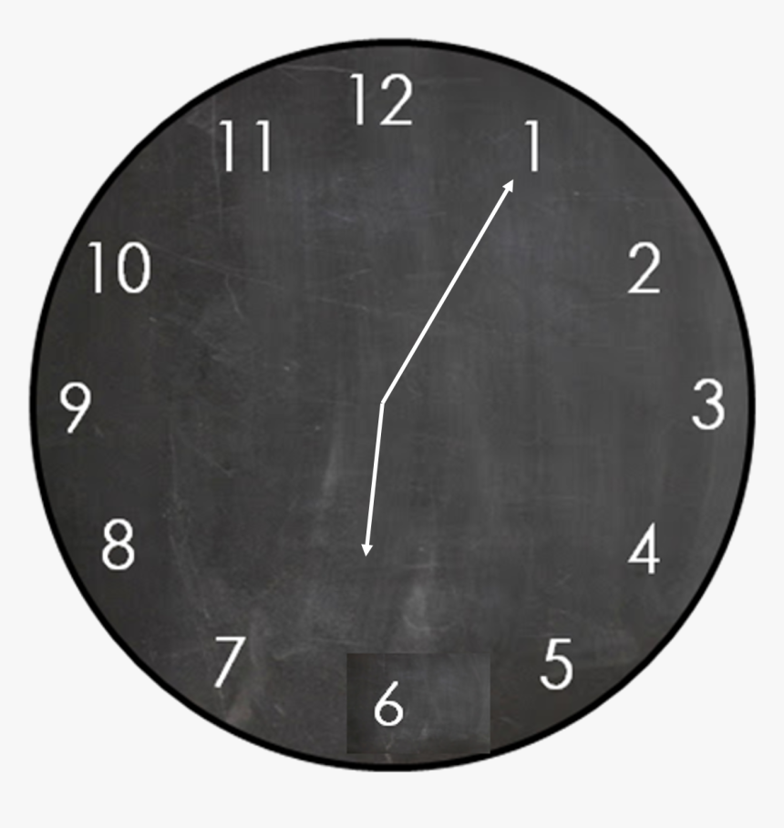 Agency Enrollment - Circle, HD Png Download