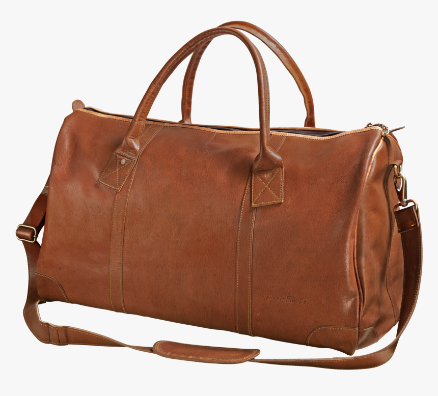 Handbag, HD Png Download