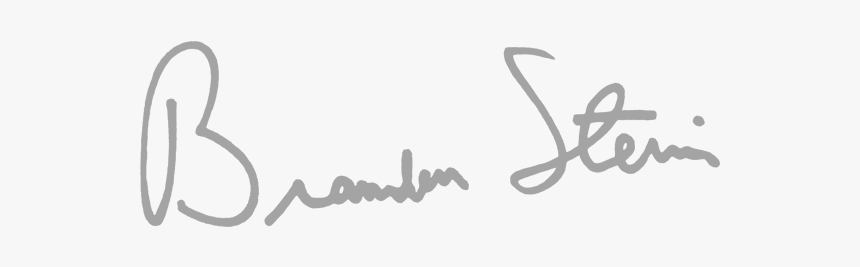 Calligraphy, HD Png Download