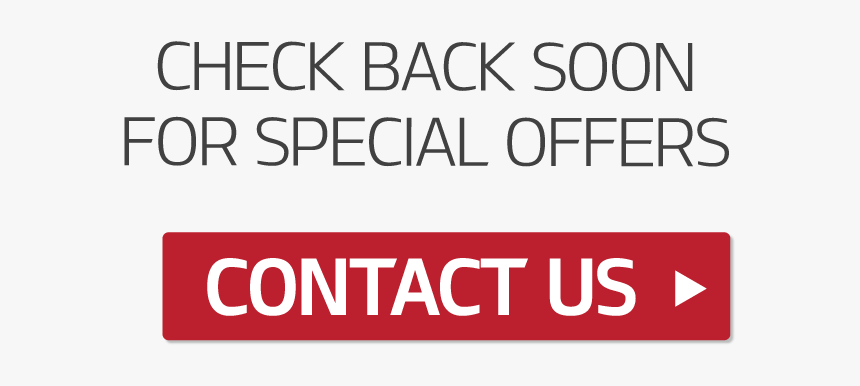 Act Now To Get A Great Deal - Parallel, HD Png Download