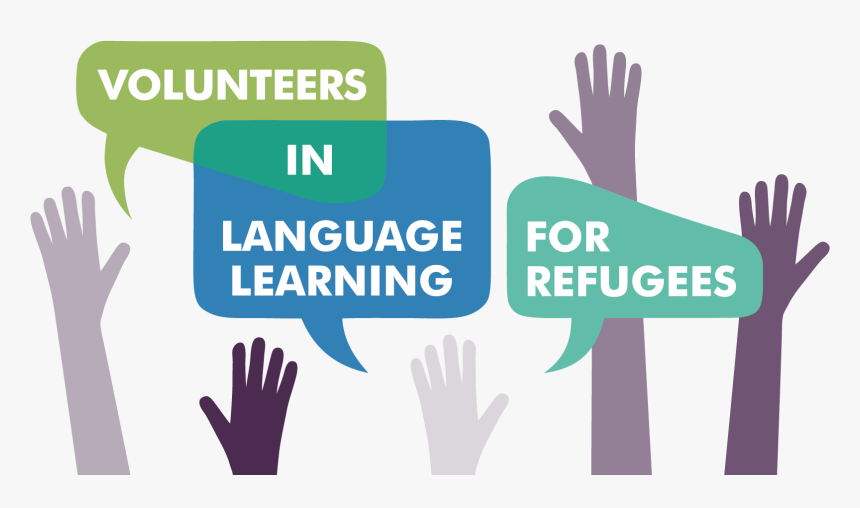 Languagelearning Logo 2018 6 22 Full - Wwf Smackdown! Just Bring, HD Png Download