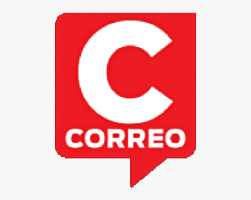 Diario Correo, HD Png Download