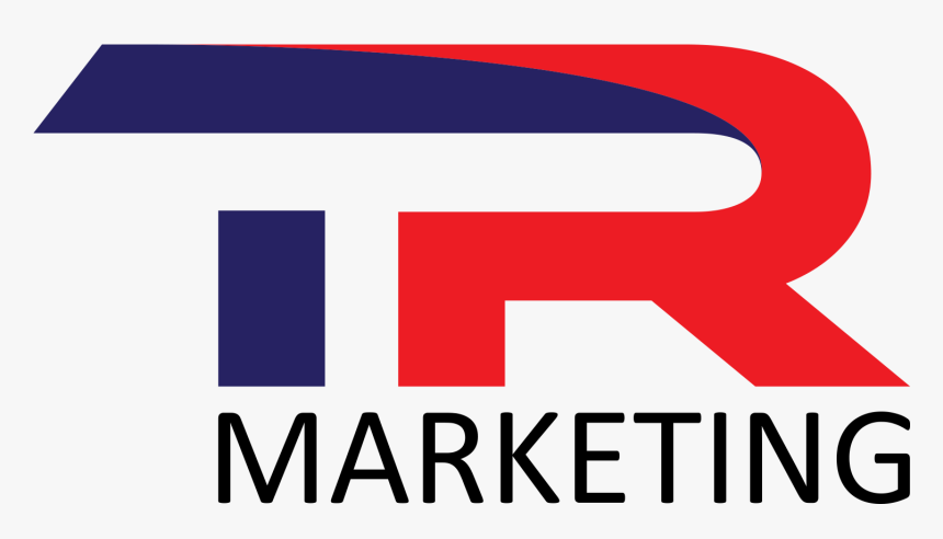 Graphic Design, HD Png Download