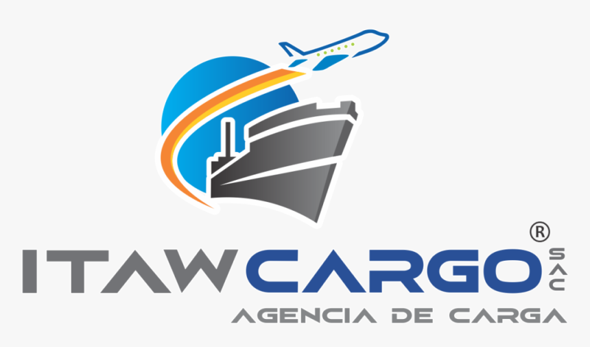 Graphic Design, HD Png Download