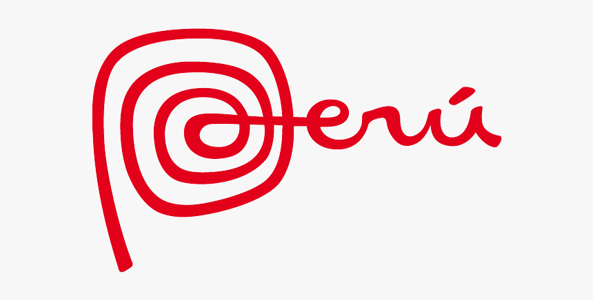 Epic Records, HD Png Download