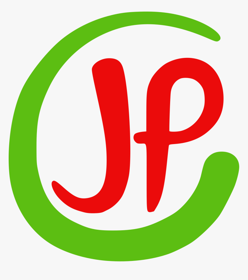 Clip Art, HD Png Download