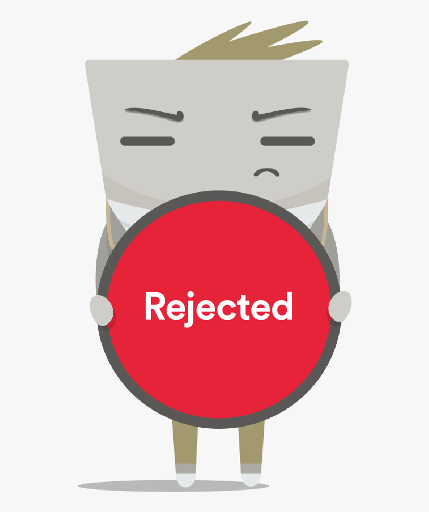 Illustration, HD Png Download