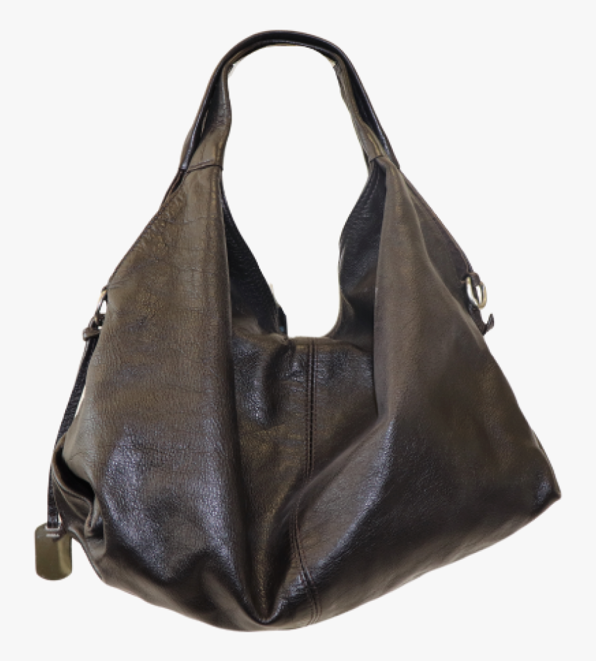 Furla - Hobo Bag, HD Png Download