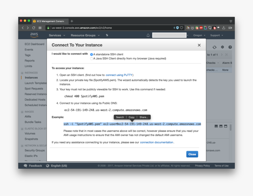 Screenshot, HD Png Download