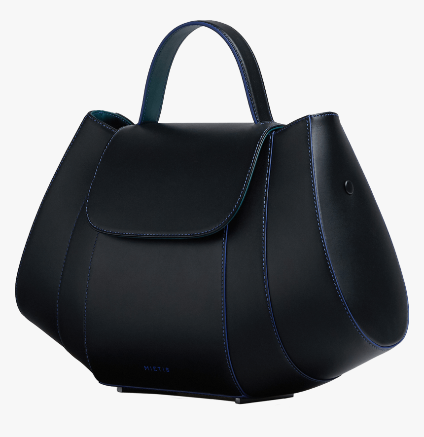 Handbag, HD Png Download