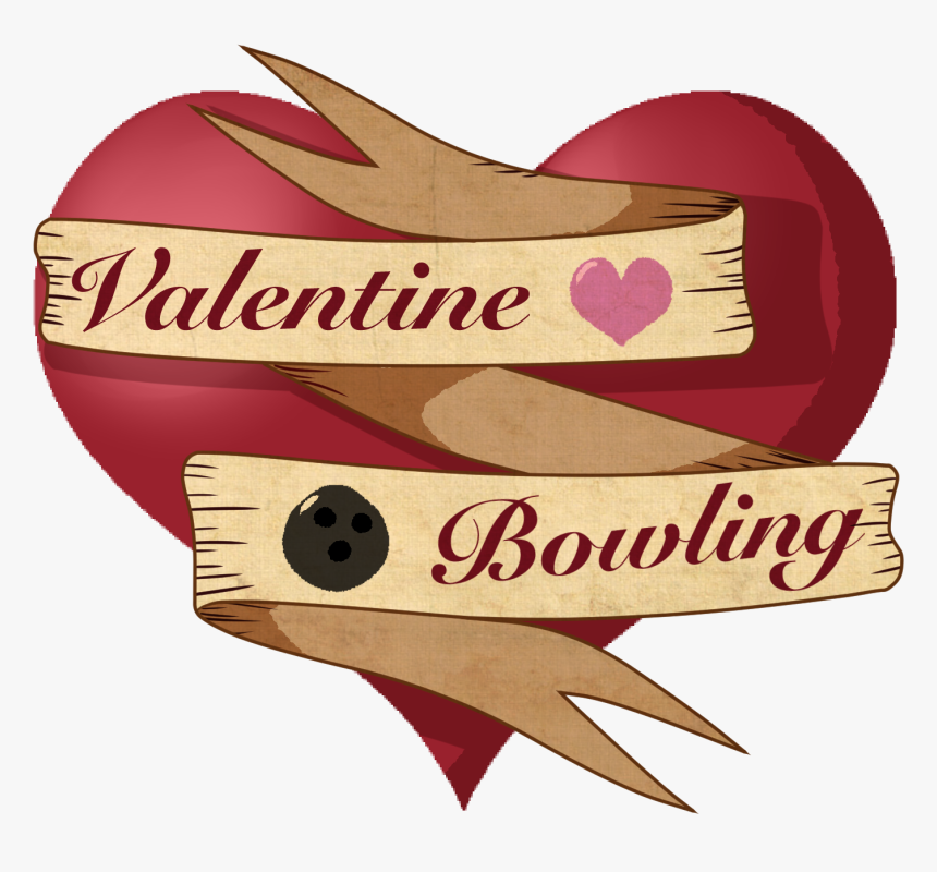 Also, We Still Need Chaperones And Volunteers - Illustration, HD Png Download