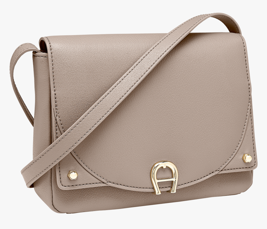 Aigner Diadora Bag, HD Png Download