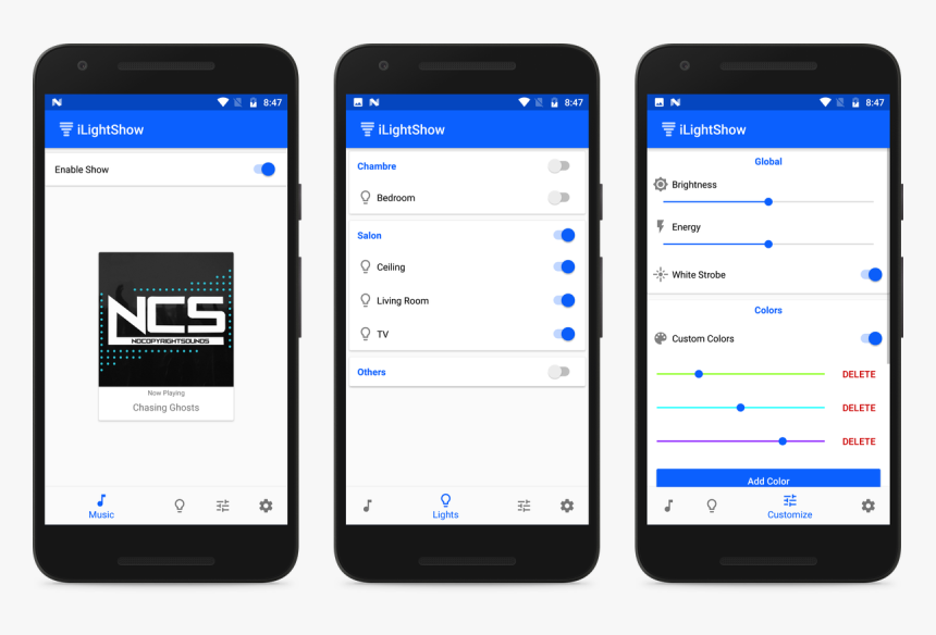 Iphone, HD Png Download