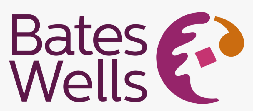 Graphic Design, HD Png Download