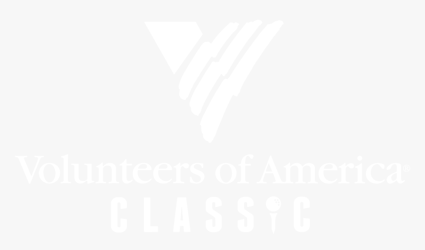 Volunteers Of America Poster, HD Png Download