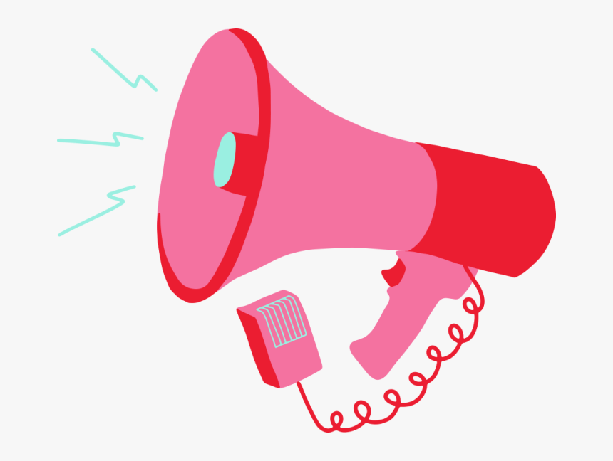 Clip Art, HD Png Download