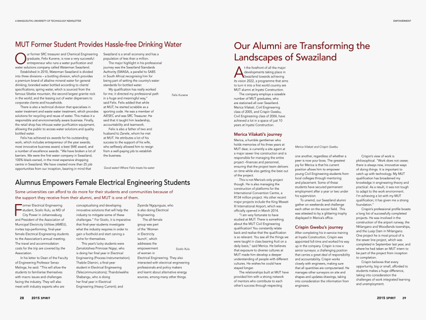 Document, HD Png Download