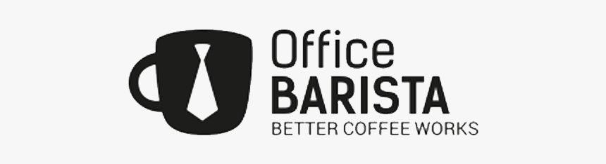 Paula Poots - Coffee Cup, HD Png Download