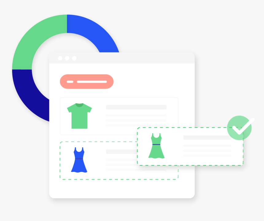 Graphic Design, HD Png Download