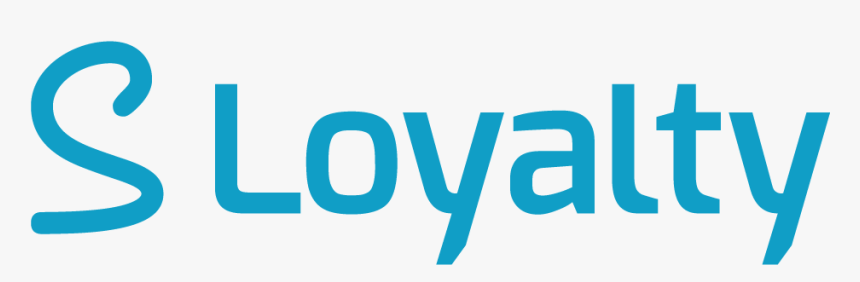 S Loyalty, HD Png Download
