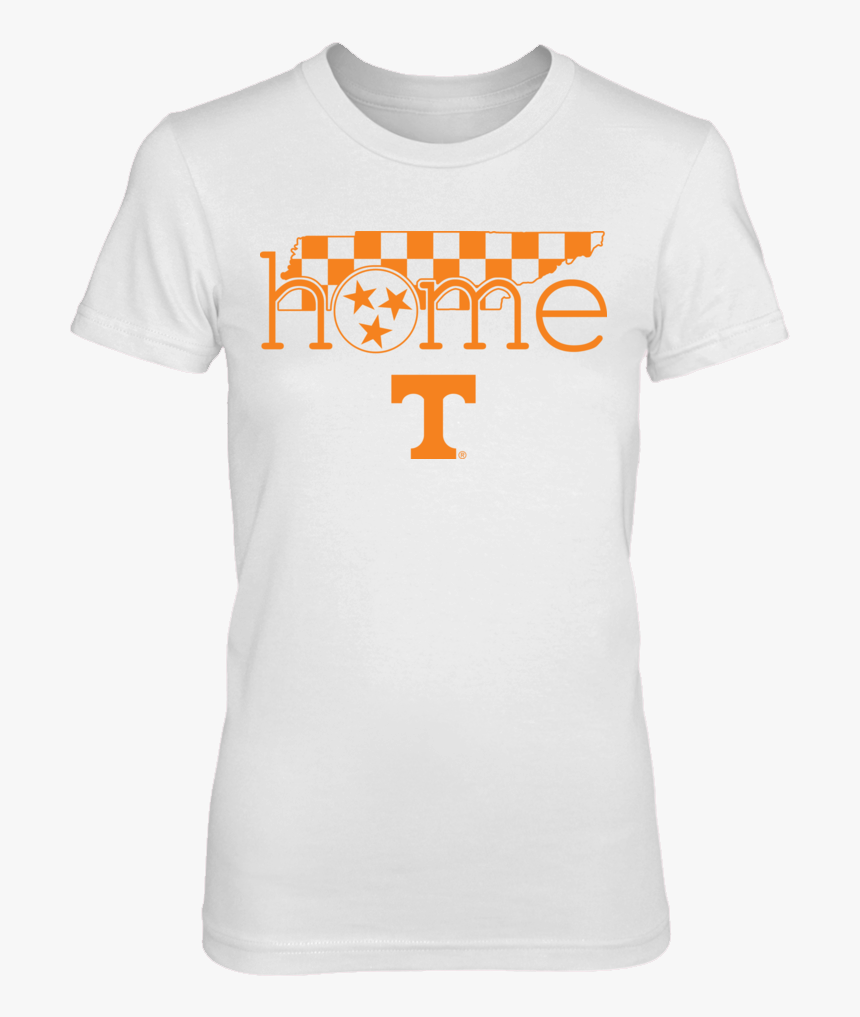 Transparent Checkerboard Pattern Png - Active Shirt, Png Download