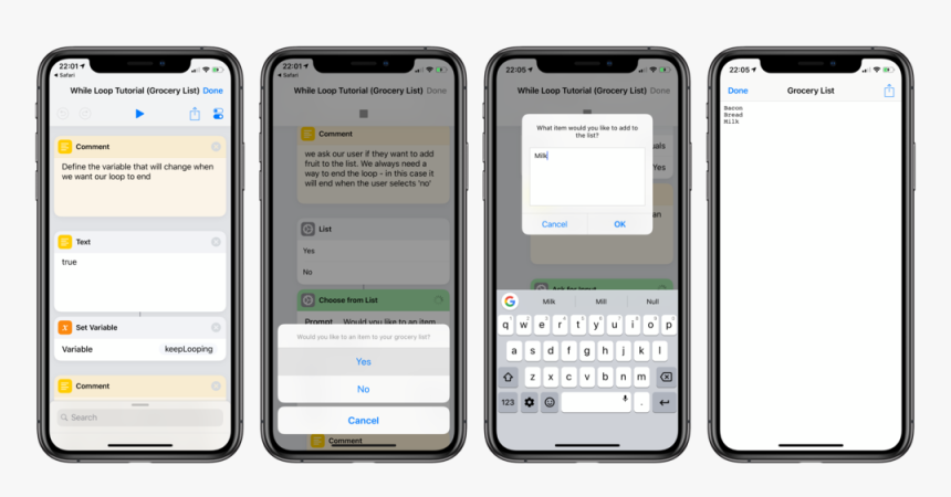 Ios 13 Airprint, HD Png Download