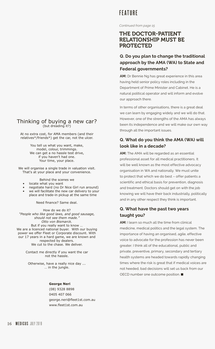 Document, HD Png Download