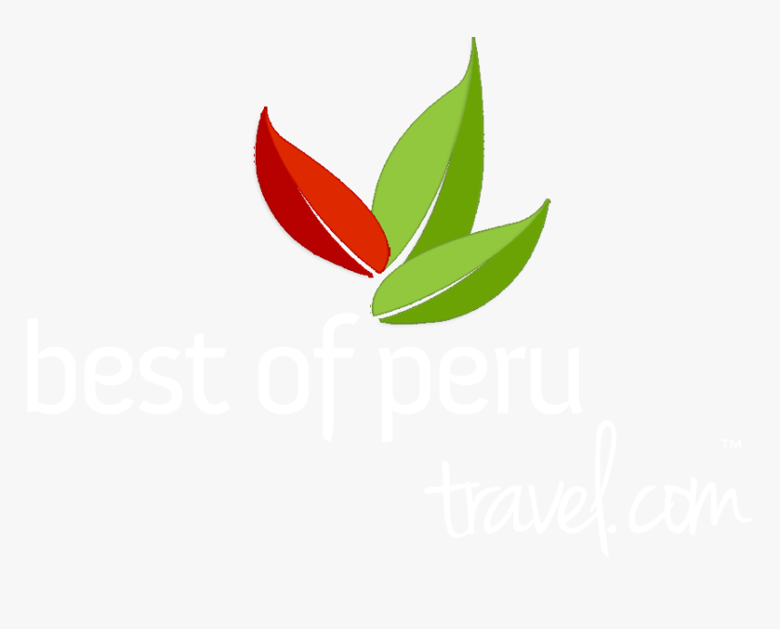 Best Of Peru Travel - Machu Picchu, HD Png Download