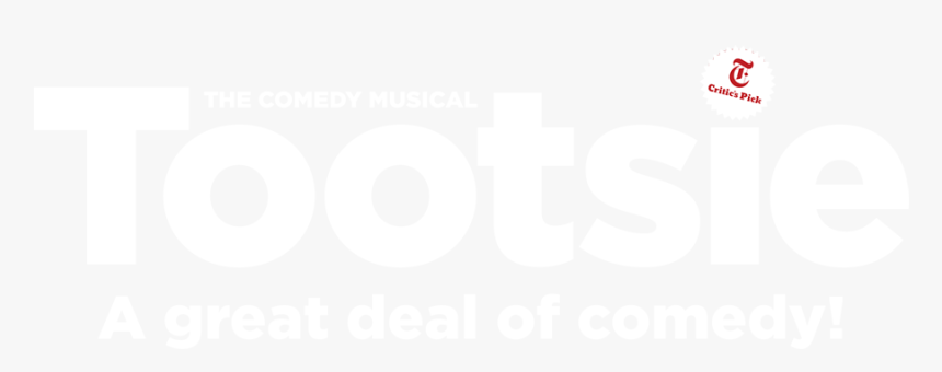 Under The Dome, HD Png Download