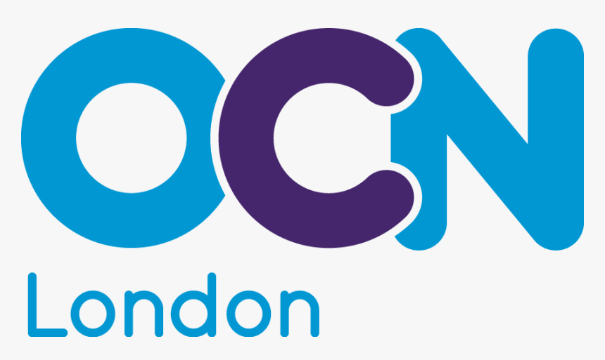 Open College Network London, HD Png Download
