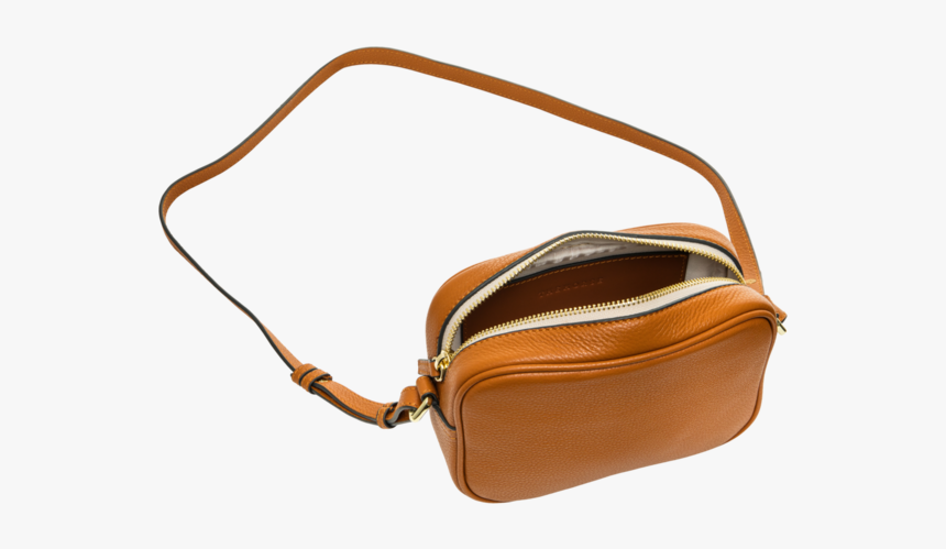 Shoulder Bag, HD Png Download