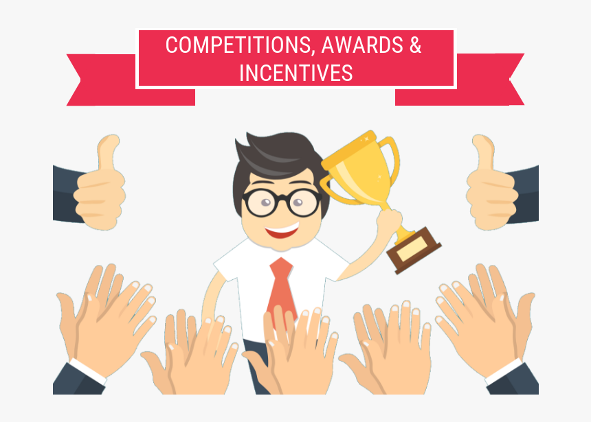 261 - Learning, HD Png Download