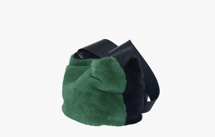 Suede, HD Png Download